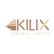 Kilix Ceramic Crafts