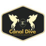 ΚΟΡΙΝΘΙΑΚΗ ΖΥΘΟΠΟΙΙΑ Α.Ε. Canal Dive – Handcrafted Beer