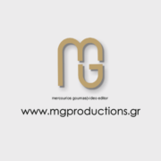 Mgproductions.gr