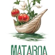 Mataroa Pizzeria Italiana