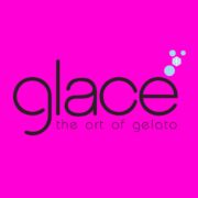 Glace Gelato Ancient Corinth