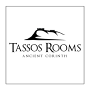 Rooms “Tassos”