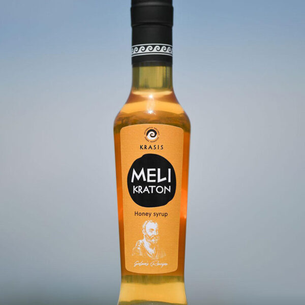melikraton-bottle