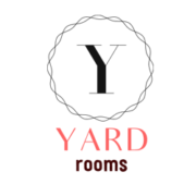 Yard Rooms