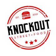 KnocKout Street Food