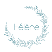 Helene Wedding & Events