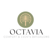 Octavia Comfort & Events Bungalows