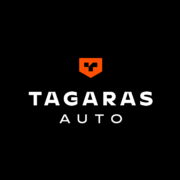 Tagaras Auto