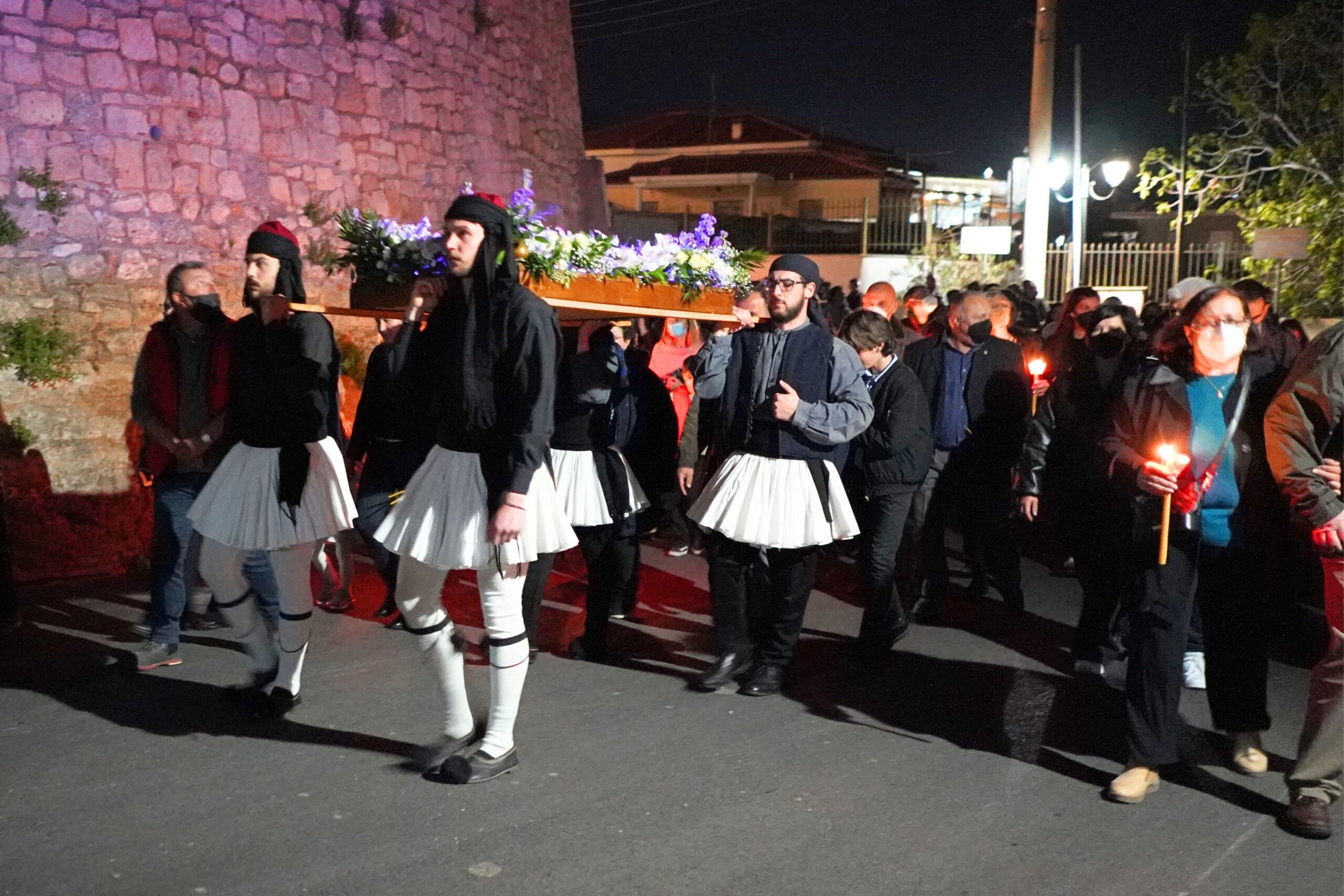 xr:d:DAGCFrX3af8:6,j:6816622548351725545,t:24041107