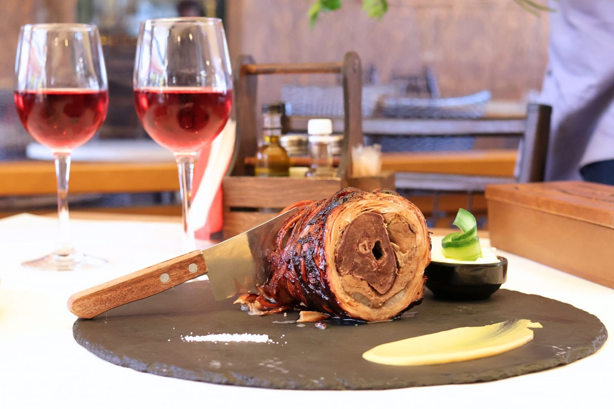 418730075_1128766295207472_6714858046052960293_n (1)