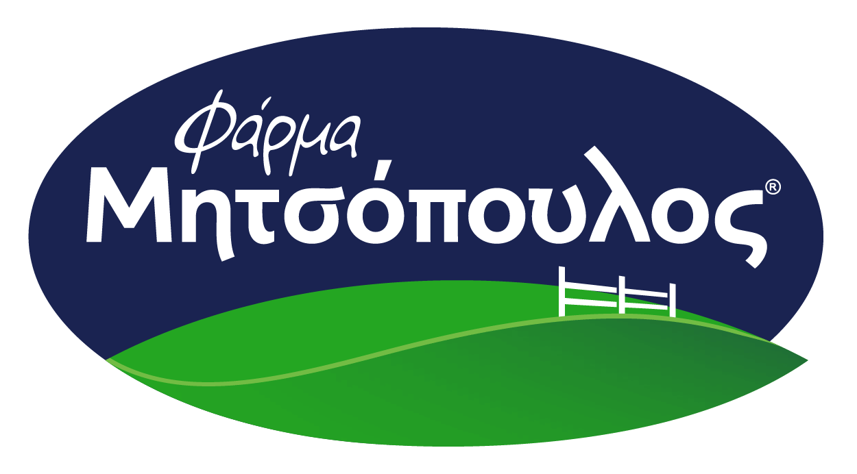 𝚷𝛒𝛐𝛔𝛗𝛐𝛒ά Τ𝛒𝛐𝛗ί𝛍𝛚𝛎 Τ𝛈ς 𝚽ά𝛒𝛍𝛂ς 𝚳𝛈𝛕𝛔ό𝛑𝛐𝛖𝛌𝛐ς