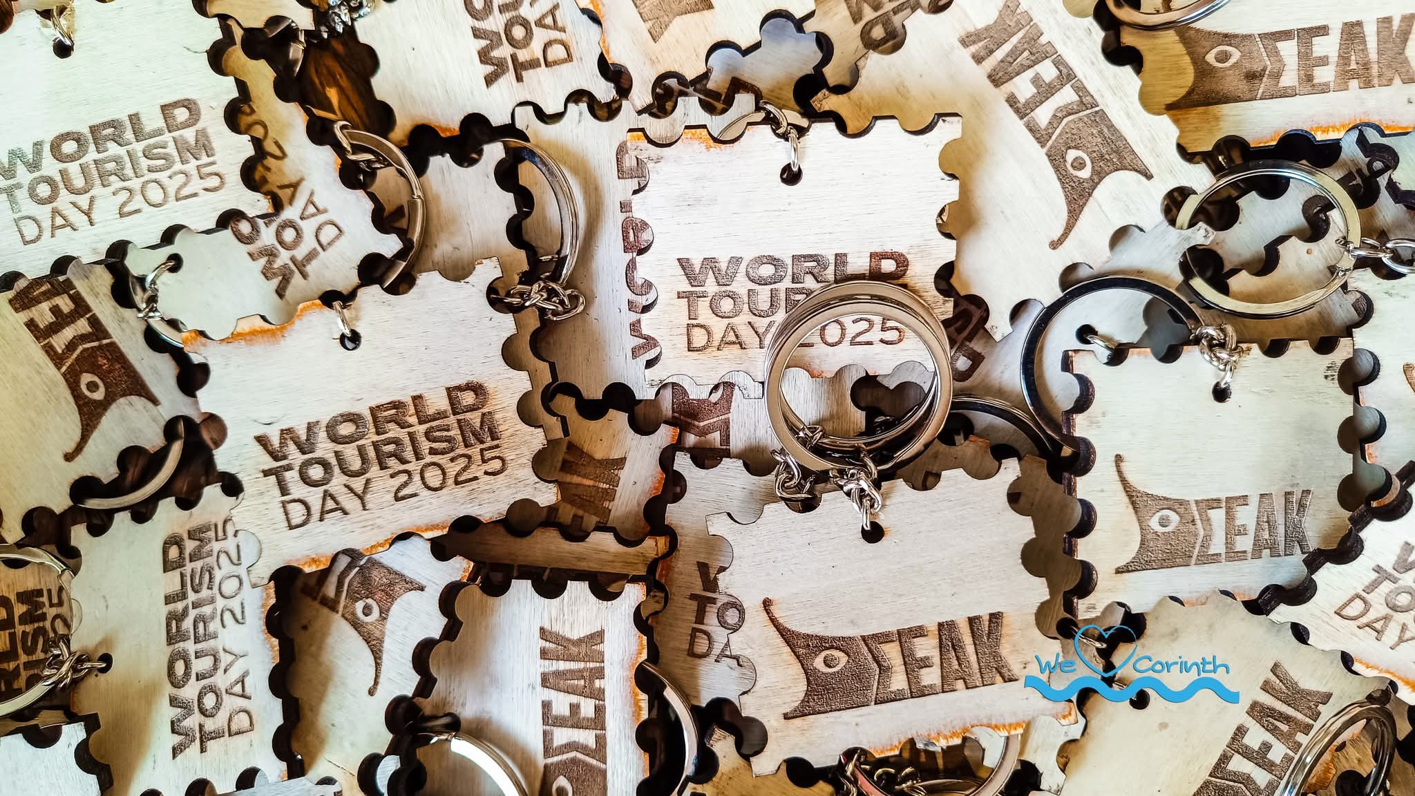 𝝥𝝖𝝘𝝟𝝤𝝨𝝡𝝞𝝖 𝝜𝝡𝝚𝝦𝝖 𝝩𝝤𝝪𝝦𝝞𝝨𝝡𝝤𝝪 𝟮𝟬𝟮𝟱 🌍 𝗪𝗢𝗥𝗟𝗗 𝗧𝗢𝗨𝗥𝗜𝗦𝗠 𝗗𝗔𝗬 𝟮𝟬𝟮𝟱