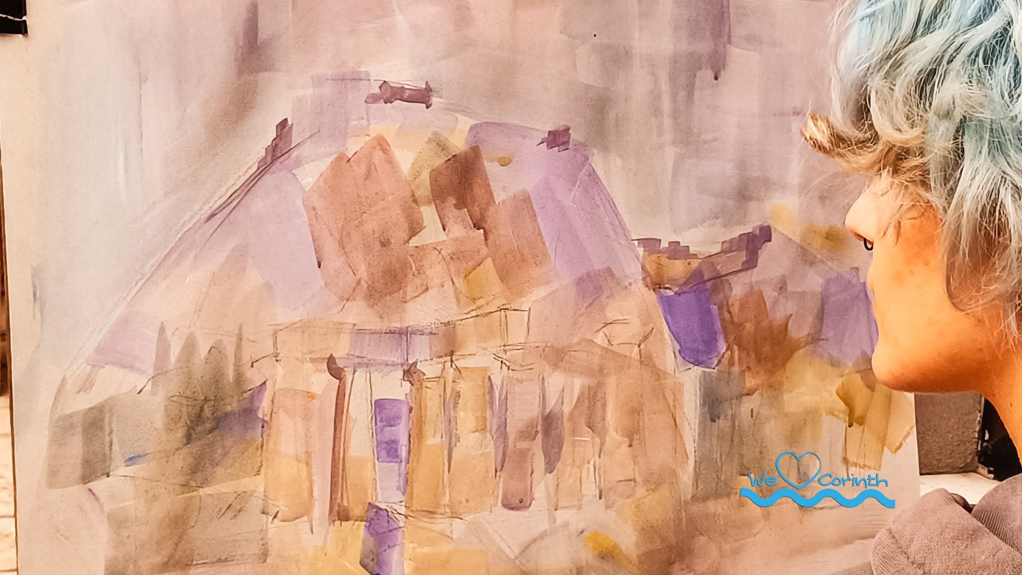 555613756_1227436396084463_136709373432618919_n