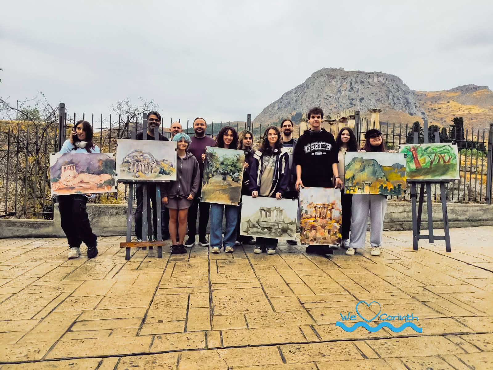 556485817_1227435956084507_8627091251238294020_n