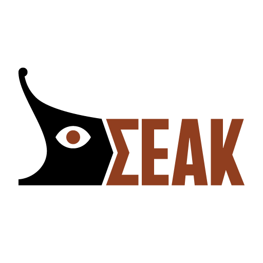 SEAK-FAV1