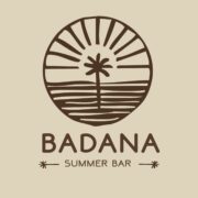 BADANA SUMMER BAR