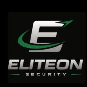 ELITEON SECURITY